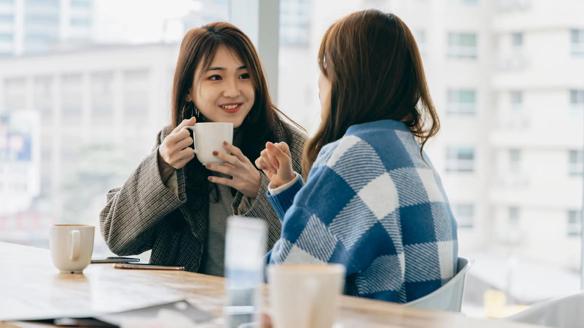 “好人当过头”的状态，心理学称为Fawning（讨好反应）。它不只是一种性格，更是一种求生本能