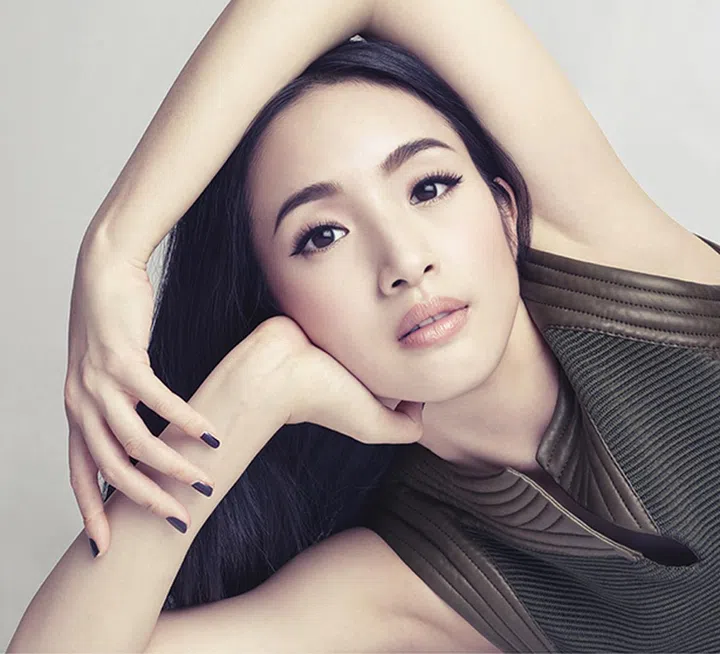 Louis Vuitton棉质及皮革上衣