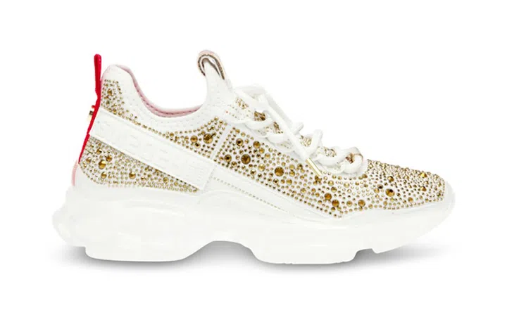 Womens Shoes