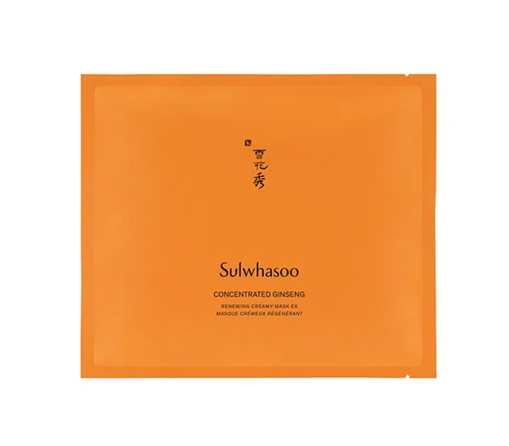 抢救肌肤大作战：挑选合适的面膜