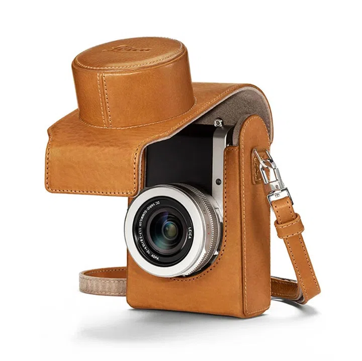 Leica D-Lux 7 review 测评 测试 徕卡相机