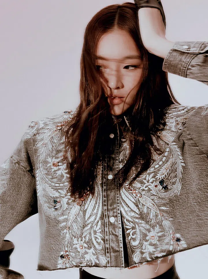 叶佳昀 ye Jia yun