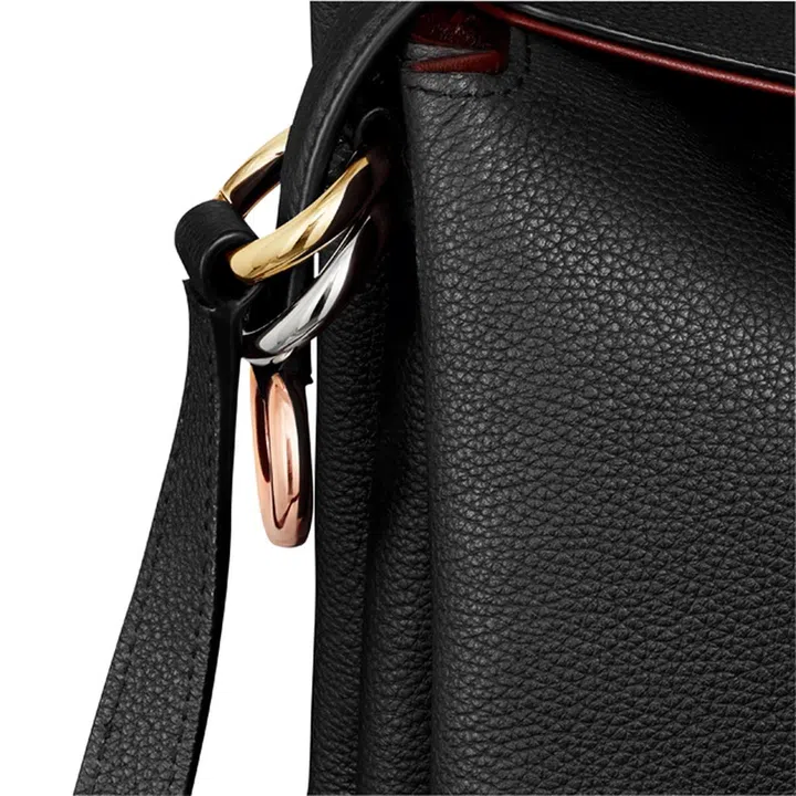 Cartier Trinity 手袋 配件