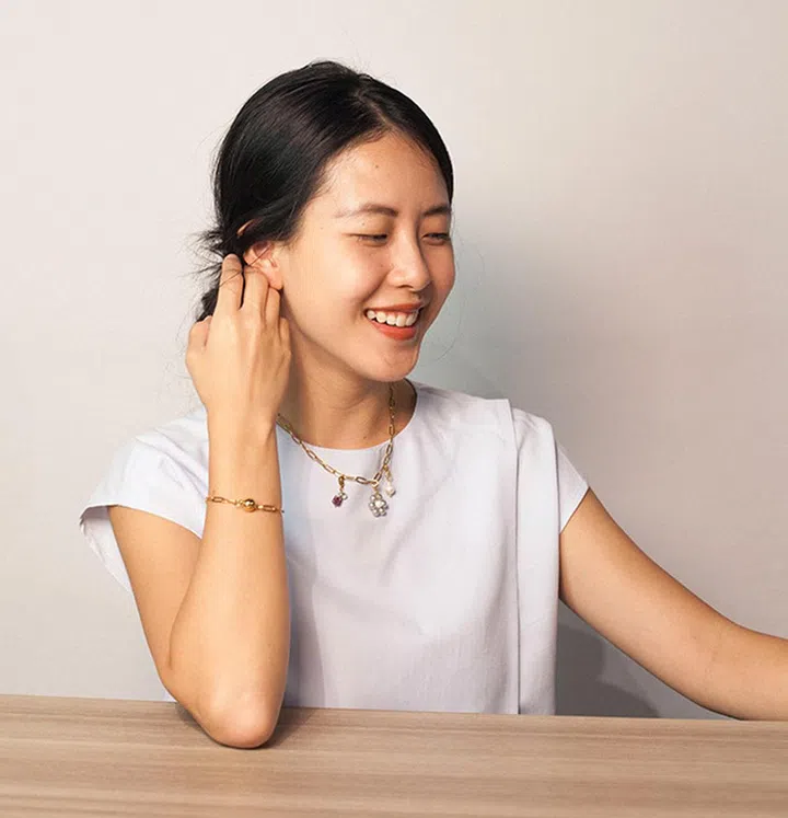 Will & Well adaptive fashion 适应性服饰