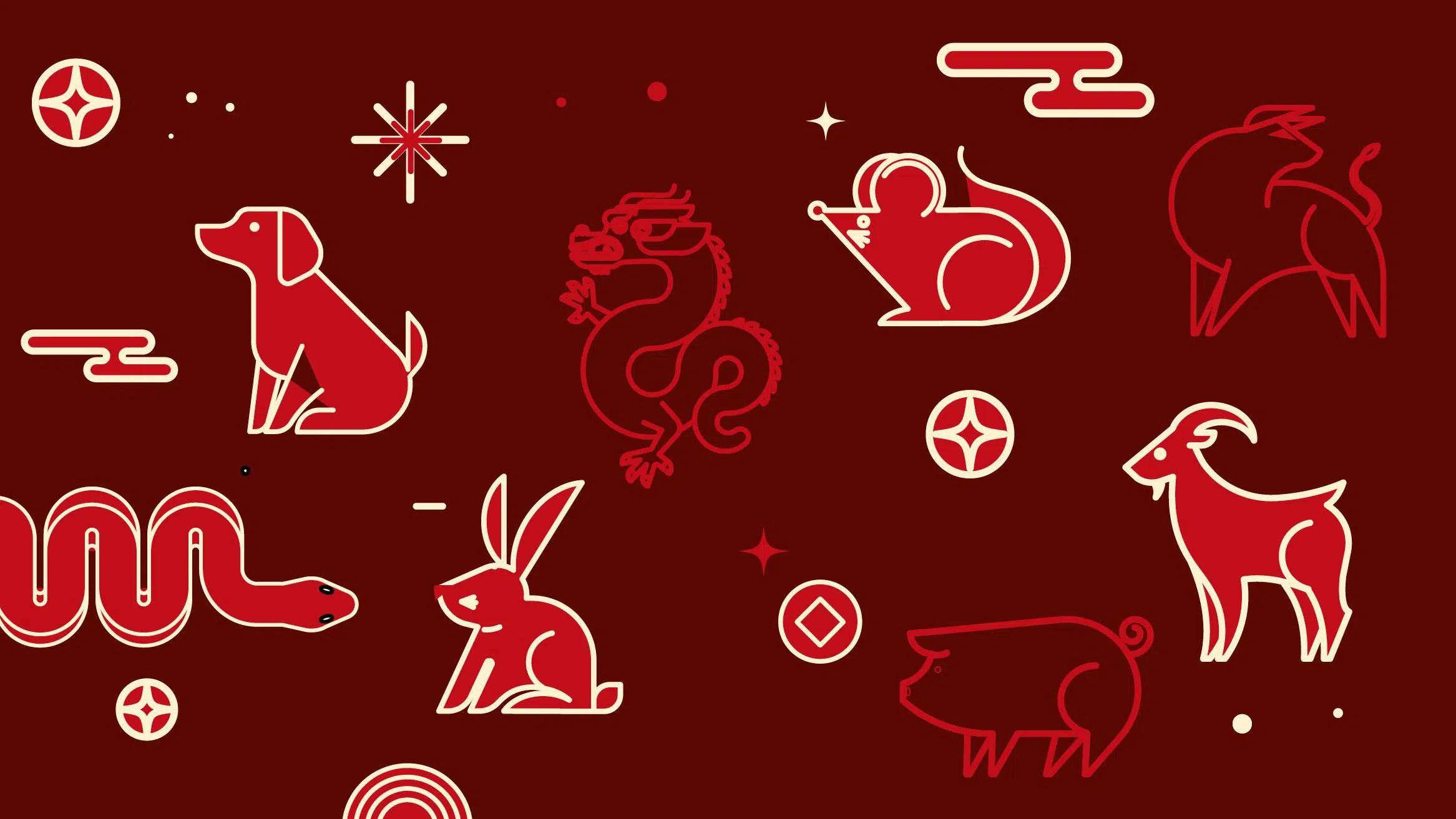 多多靠近你的马年贵人生肖