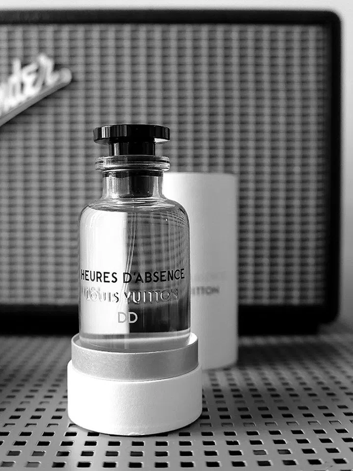 Leica D-Lux 7 review 测评 测试 徕卡相机