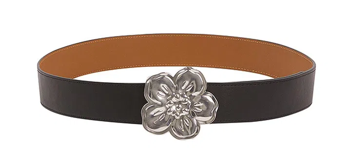 FC65CE003L25.99 KENZO_ESHOP FW22 reliquat all drop FW22 pour détourage presse_Rendu le 3/08_ FC65CE003L25.99               FC65CE003L25.99