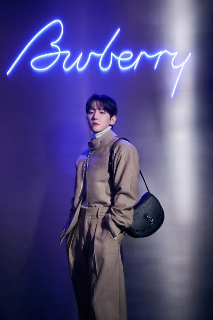 Baekhyun