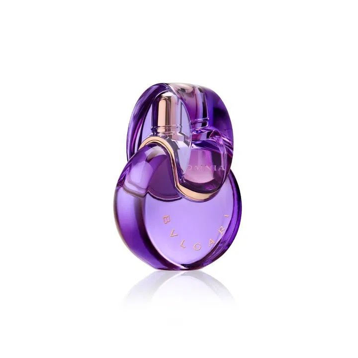 BVLGARI Omnia Amethyste Eau de Parfum香氛