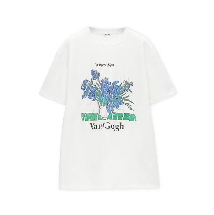 Loewe T-shirt