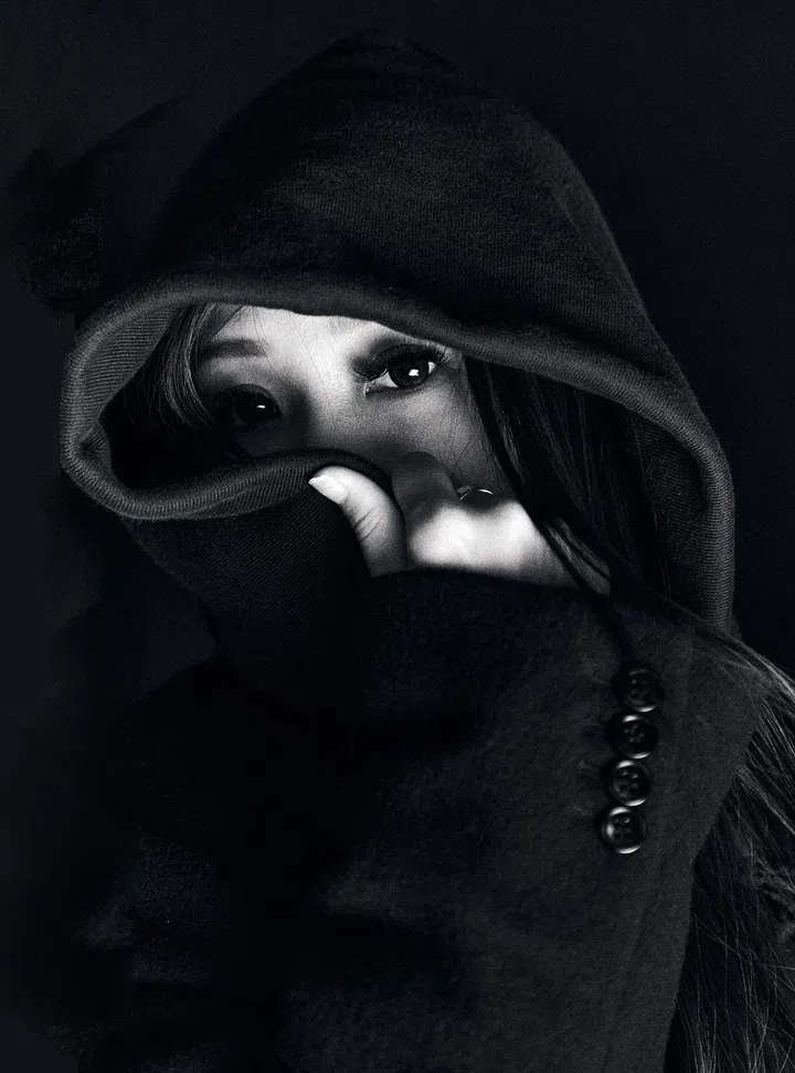 Coach 棉质及聚酯纤维连帽衫、羊毛大衣