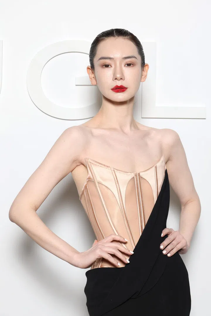 图：Pascal Le Segretain/Getty Images