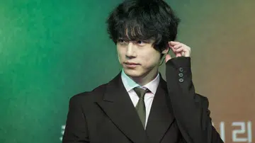 当心软、过于温柔成为男人劈腿的借口，我们要如何应对？