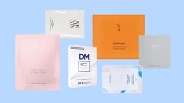 抢救肌肤大作战：挑选合适的面膜