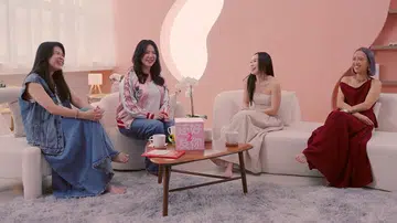 还好友你 第7集