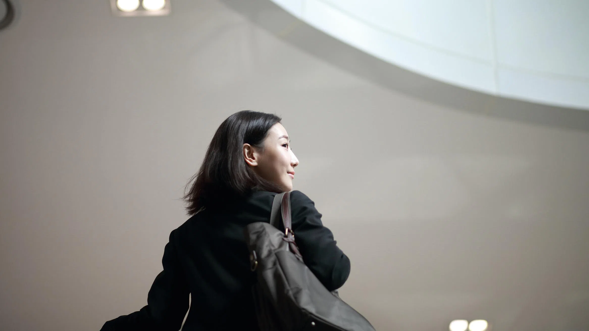 升职总是轮不到你，其实未必是你不够好（图：RUNSTUDIO/The Image Bank/Getty Images）