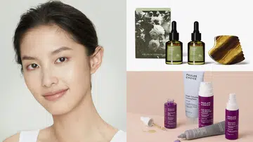 会讨妈妈欢心的母亲节礼物