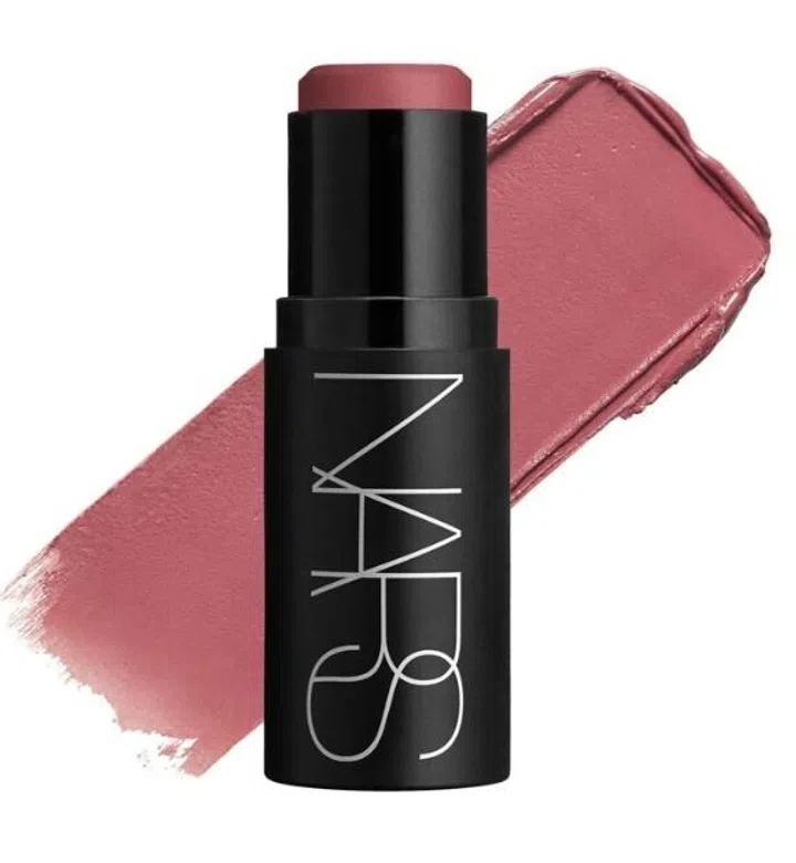 NARS The Multiple Blush多用途腮红