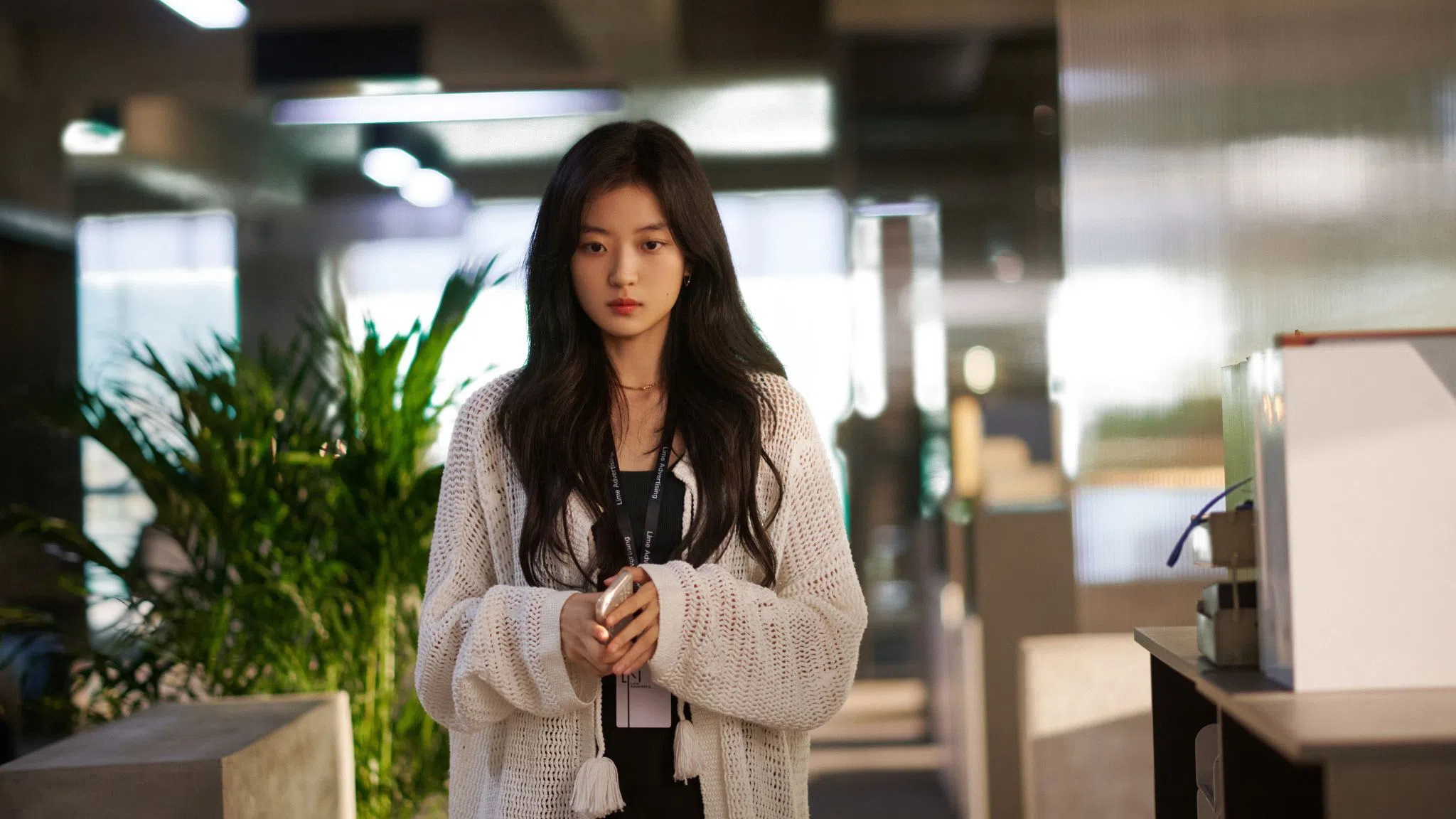 孙千 sun qian