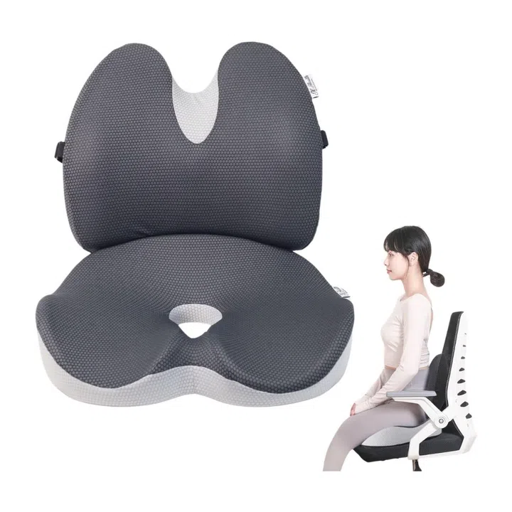 9.9大促销：《女友》精选美妆、家居等必买好物