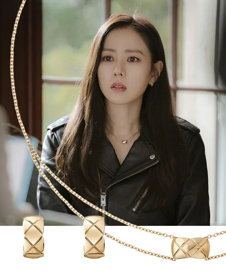 Kingdom S2 press conference in Seoul, March 5, 2020. Photo Courtesy of Netflix