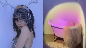 Selfie Studio 自拍
