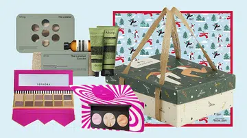 Gift Sustainably