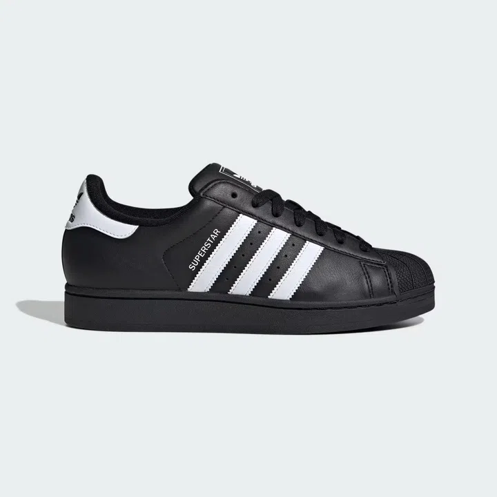 adidas Originals Superstar II Shoes $159 （Jennie同款）