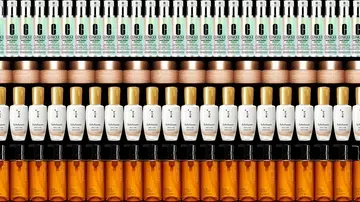 11.11 sale skincare