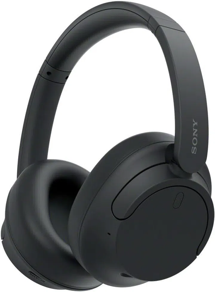 Sony WH-CH720N Noise Canceling Wireless Headphones $125.80