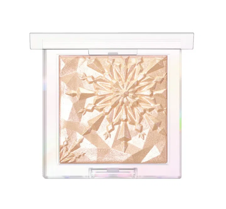 CLIO Prism Highlighter高光