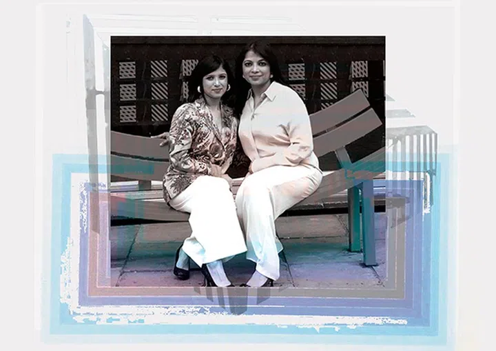 [R E S E T] adaptive fashion 适应性服饰