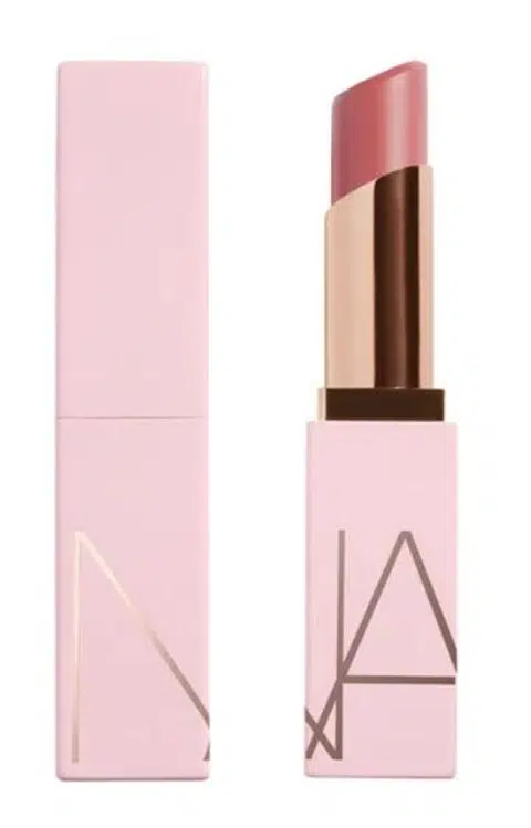 NARS Afterglow Lip Balm润色唇膏