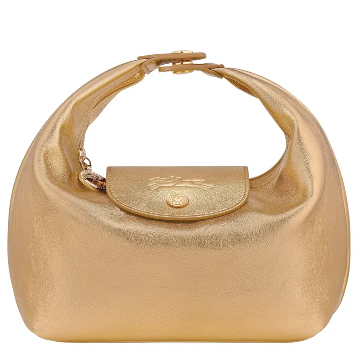 Longchamp Le Pliage Xtra handbag