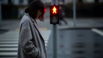 失业