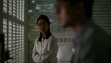 亲人