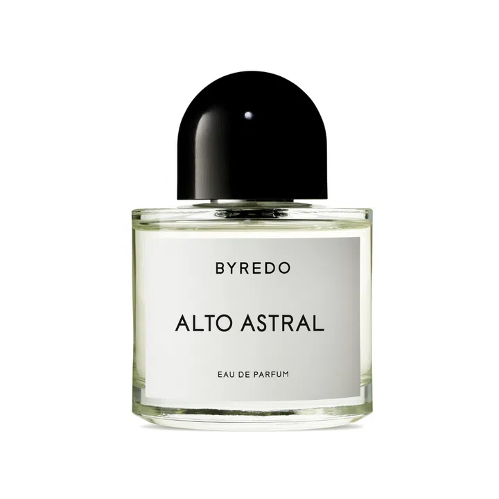 BYREDO Alto Astral Eau De Parfum香氛