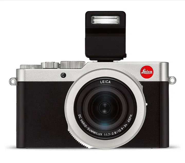 Leica D-Lux 7 review 测评 测试 徕卡相机