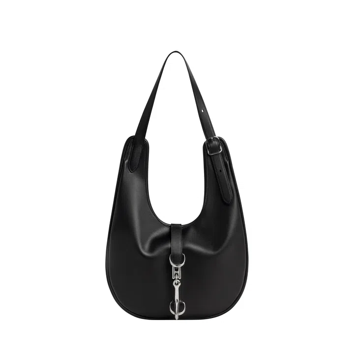 Hermès Bride de Jour bag