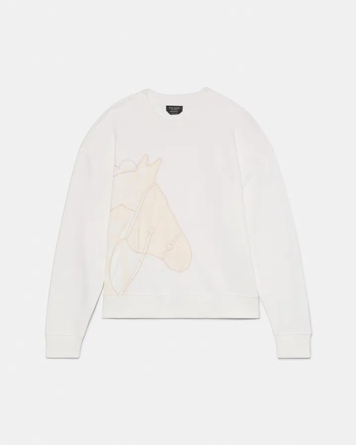 Kate Spade New York jumper