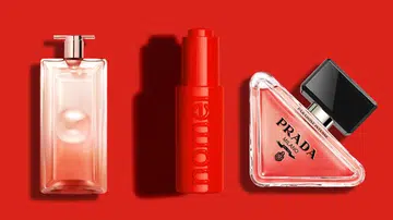 从甜到酷的2023年新香氛