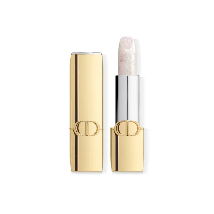 Dior Beauty Rouge Dior Limited Edition唇膏 $73