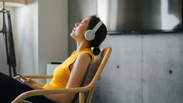 失业期做好情绪管理