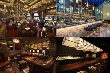 bar, singapore bar, alcohol fix, wiskey, wine, beer, vday, valentine's day, 酒吧，约会