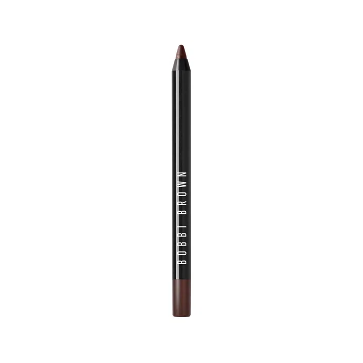 Bobbi Brown 24-Hour Kajal Eyeliner Waterproof眼线笔