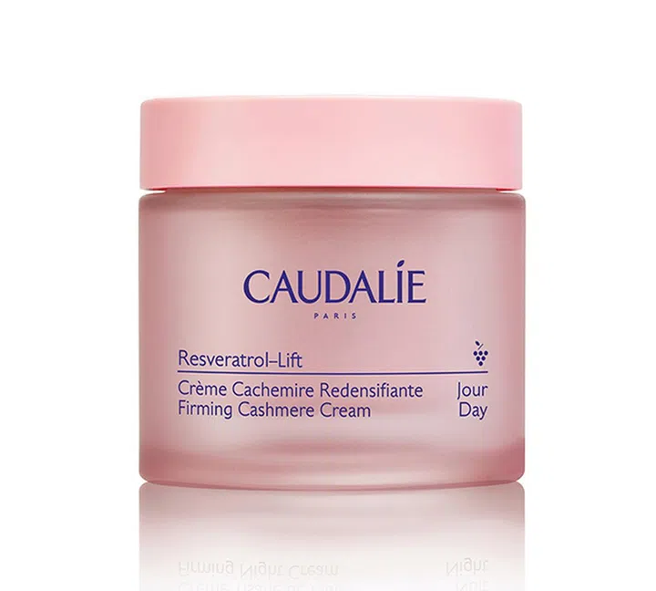 Caudalie-Resveratrol-Lift-Firming-Cashmere-Cream-01