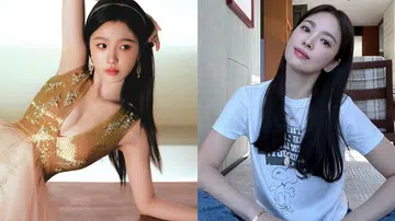 2024年最夯美妆趋势