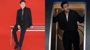 朱智勋