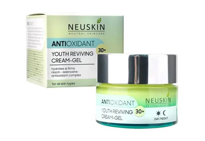 neuskin-anti-ageing-cream-gel