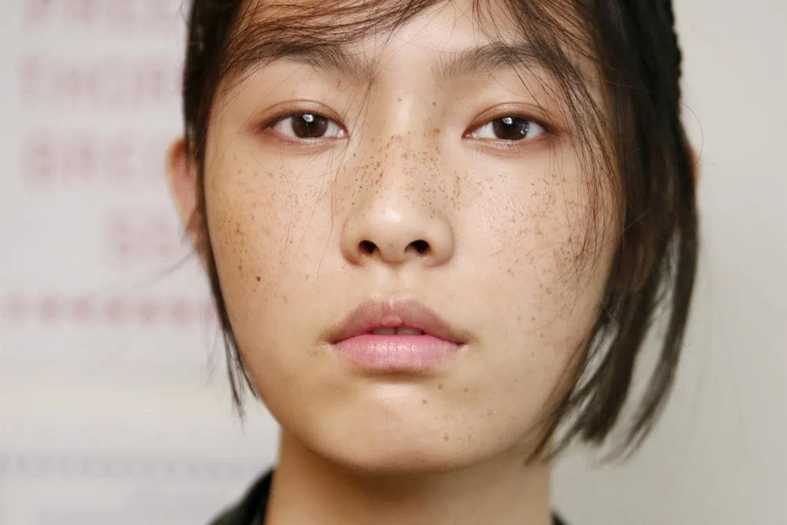 听医生的话！2019改掉这些美容坏习惯- NUYOU SINGAPORE《女友》 - 最时尚中文杂志| NUYOU Singapore